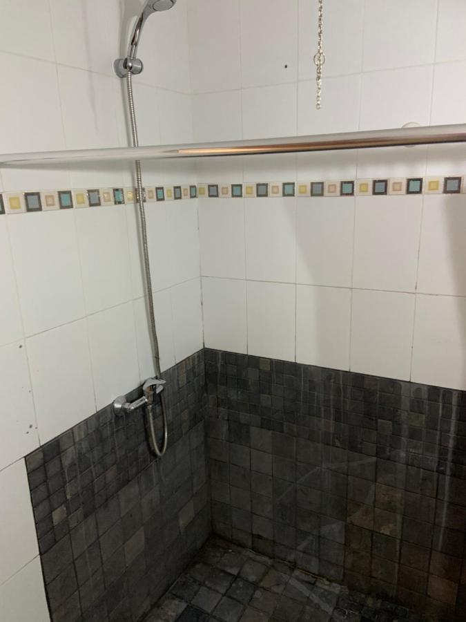 Closest Studio To Gibraltar Border La Línea de la Concepción Екстериор снимка